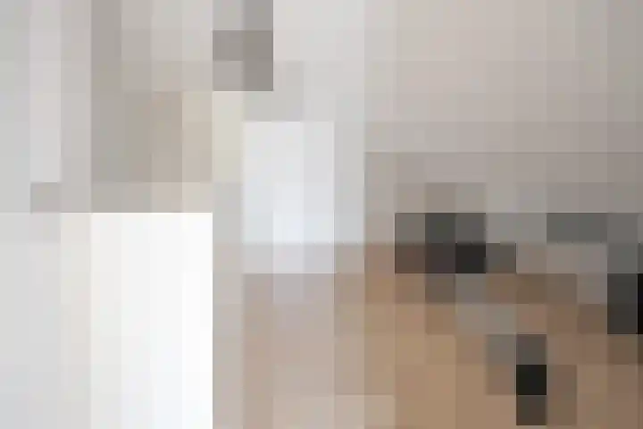 Kastanjelaan 3 Helvoirt thumbnail 29