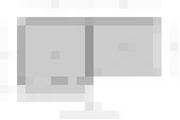 Kastanjelaan 3 Helvoirt thumbnail 30