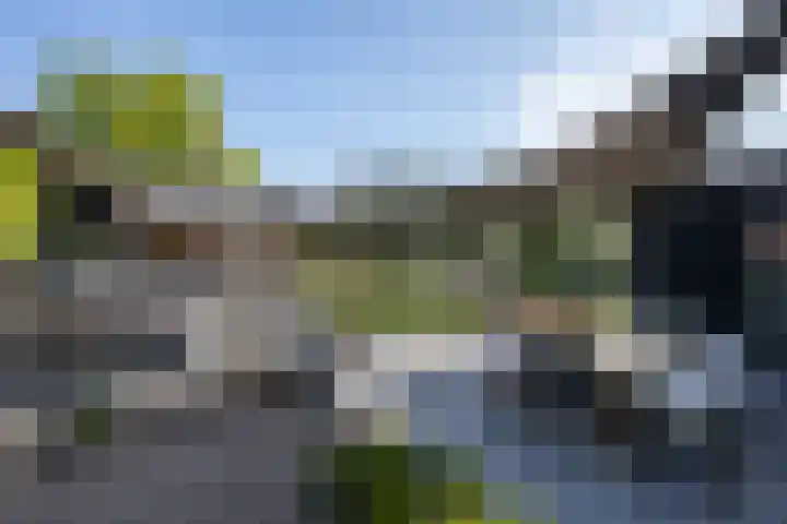 Kastanjelaan 3 Helvoirt thumbnail 34