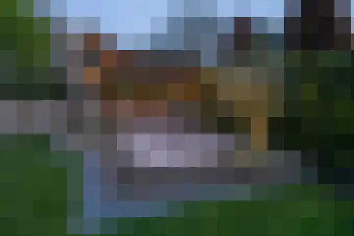 Kastanjelaan 3 Helvoirt thumbnail 36