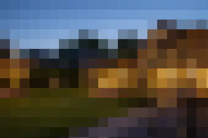 Kastanjelaan 3 Helvoirt thumbnail 38