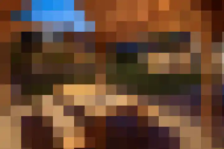Kastanjelaan 3 Helvoirt thumbnail 39