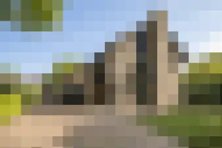 Kastanjelaan 3 Helvoirt thumbnail 40
