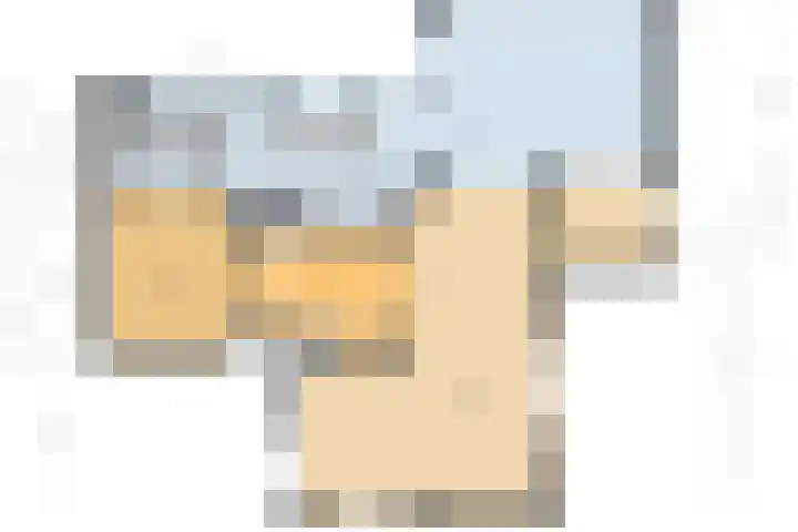 Kastanjelaan 3 Helvoirt thumbnail 41