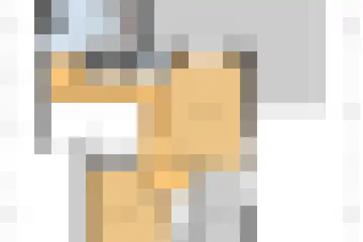 Kastanjelaan 3 Helvoirt thumbnail 43