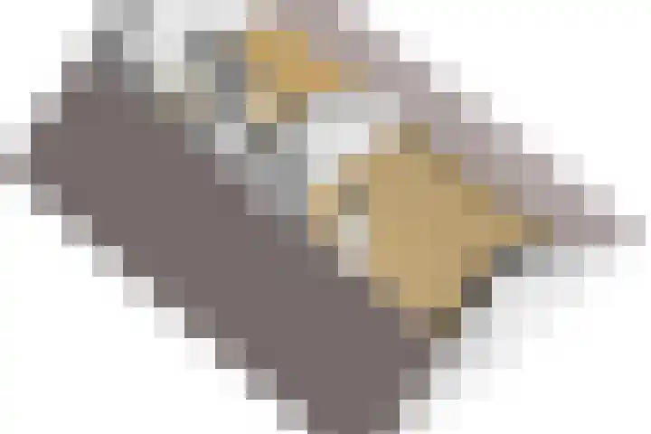 Kastanjelaan 3 Helvoirt thumbnail 46