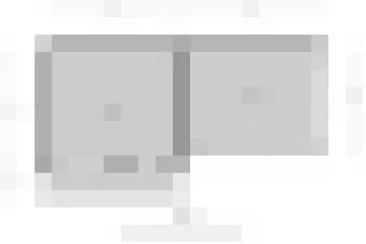 Kastanjelaan 3 Helvoirt thumbnail 47