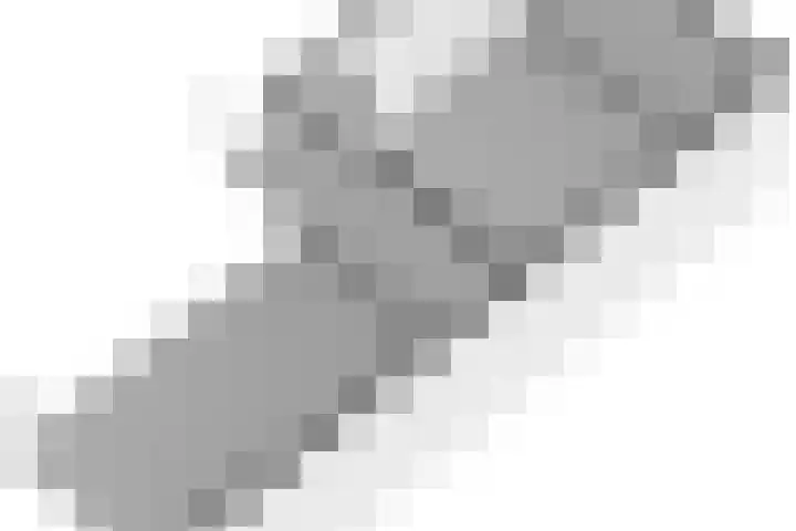 Kastanjelaan 3 Helvoirt thumbnail 48