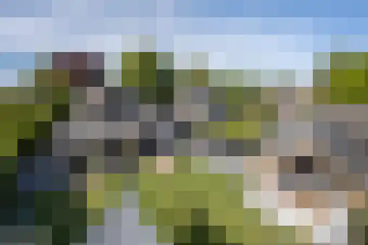 Kastanjelaan 3 Helvoirt thumbnail 49