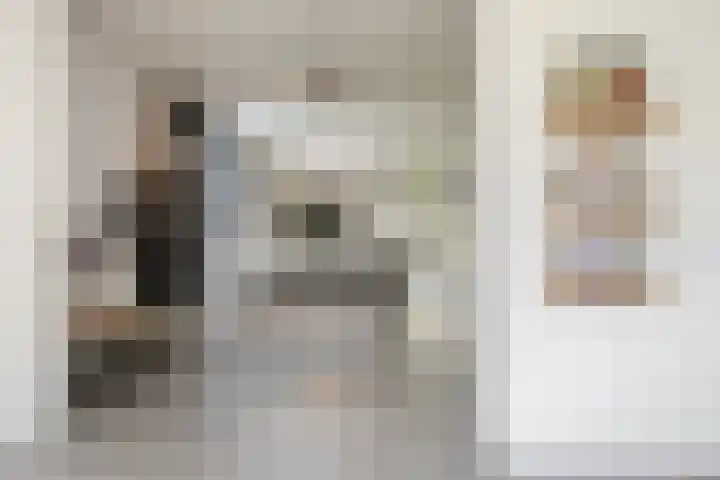 Kastanjelaan 3 Helvoirt thumbnail 5