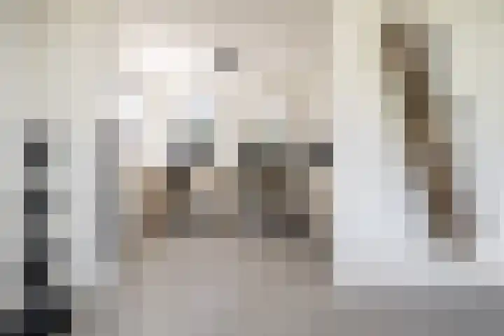 Kastanjelaan 3 Helvoirt thumbnail 8