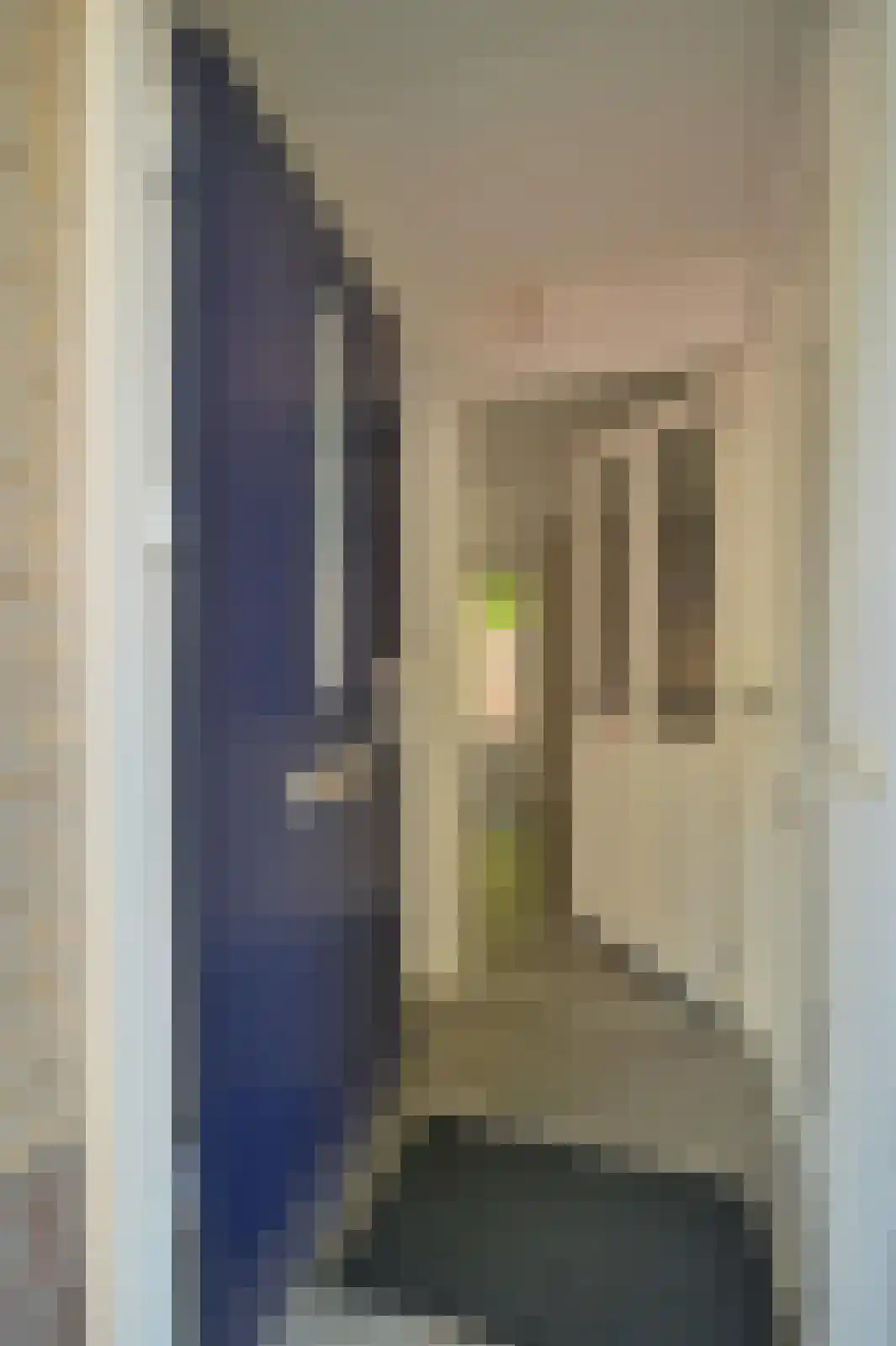 Kastanjelaan 3 Hoensbroek thumbnail 10