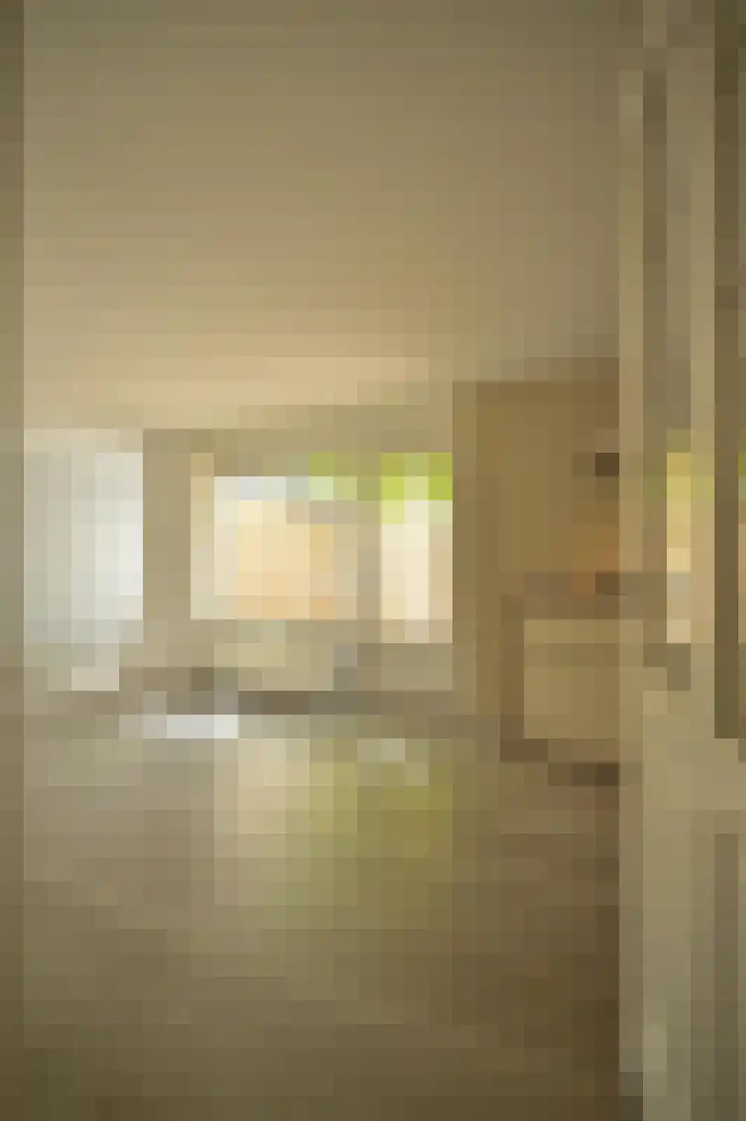Kastanjelaan 3 Hoensbroek thumbnail 11