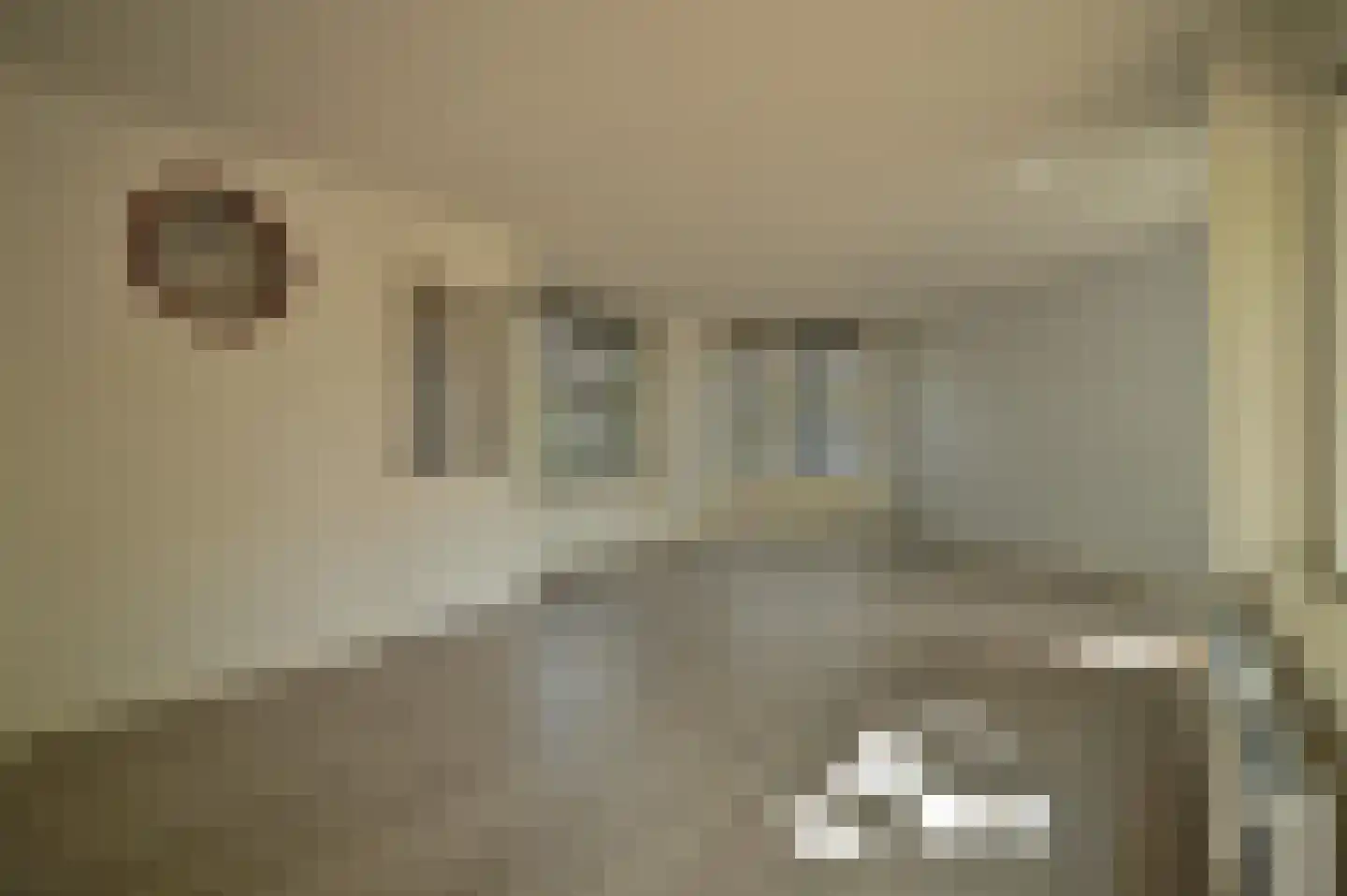 Kastanjelaan 3 Hoensbroek thumbnail 12