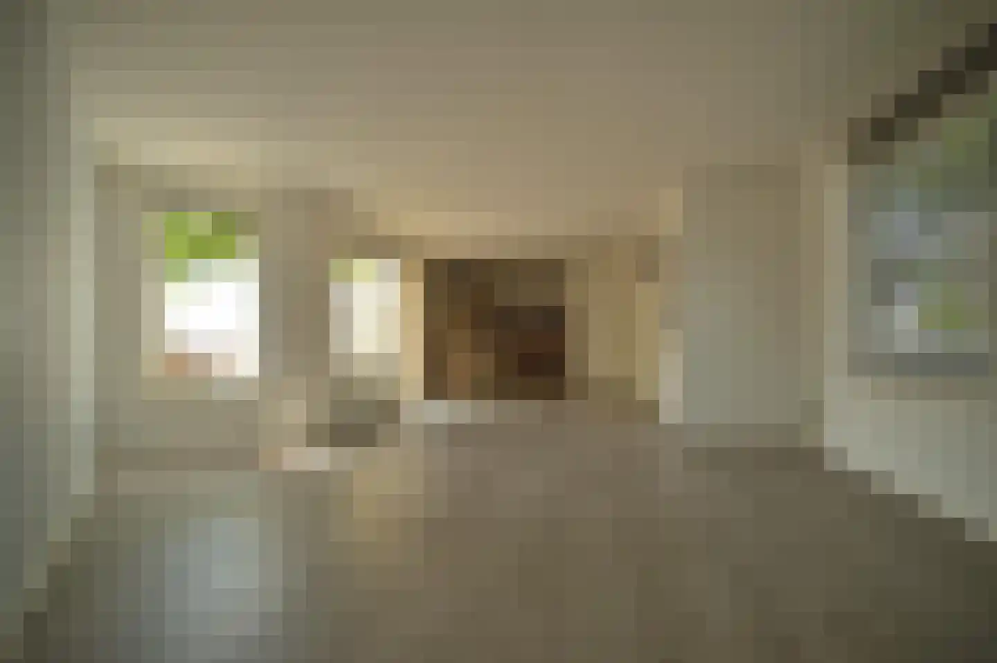 Kastanjelaan 3 Hoensbroek thumbnail 13