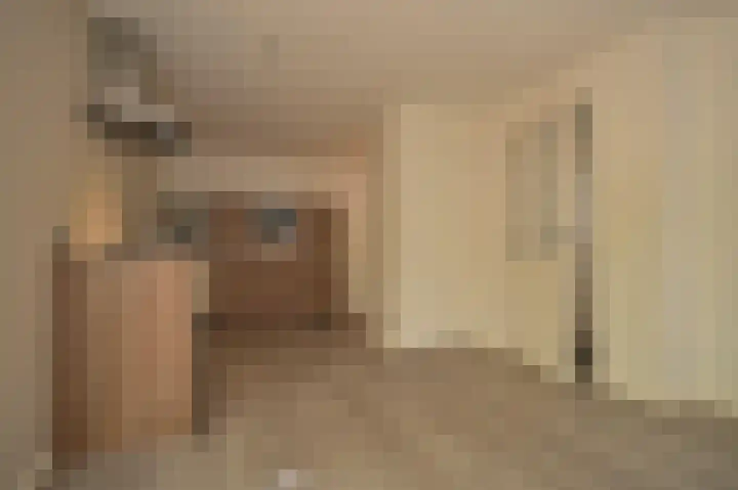 Kastanjelaan 3 Hoensbroek thumbnail 14