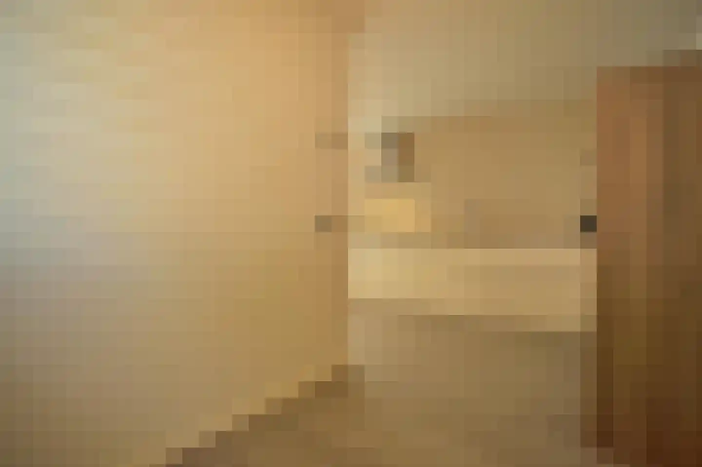Kastanjelaan 3 Hoensbroek thumbnail 16