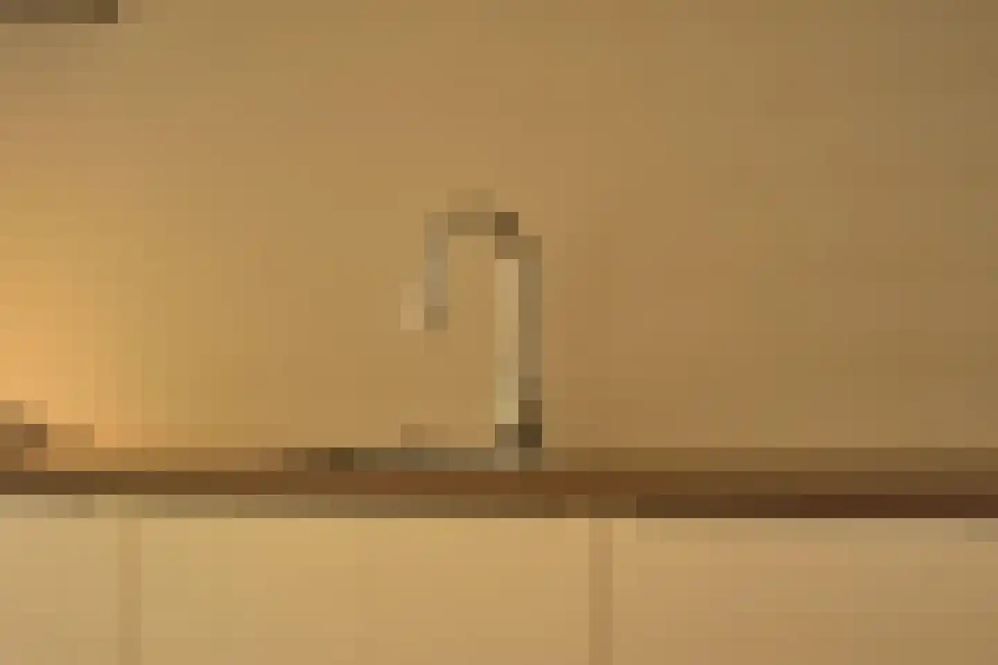 Kastanjelaan 3 Hoensbroek thumbnail 17
