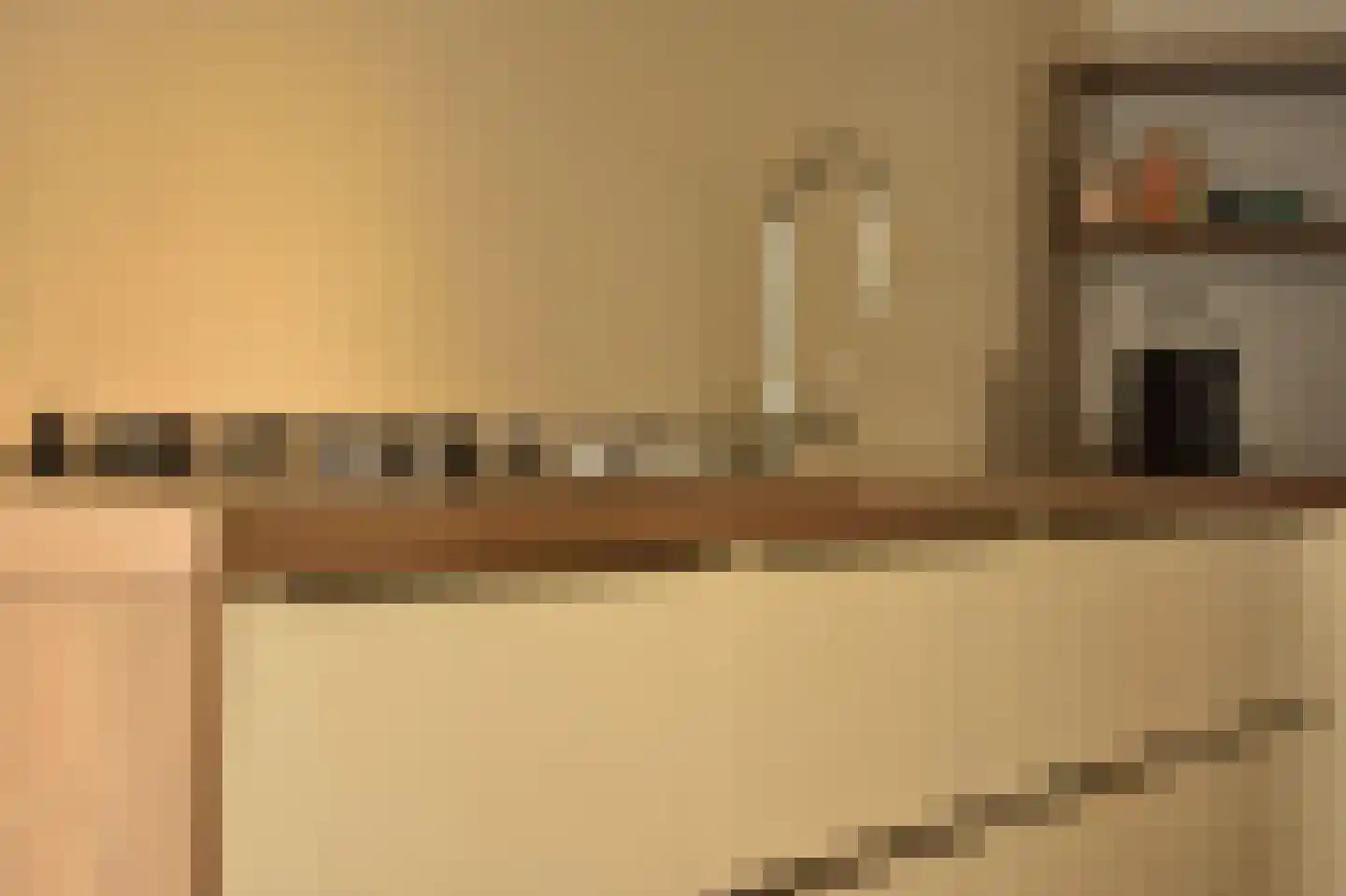 Kastanjelaan 3 Hoensbroek thumbnail 22