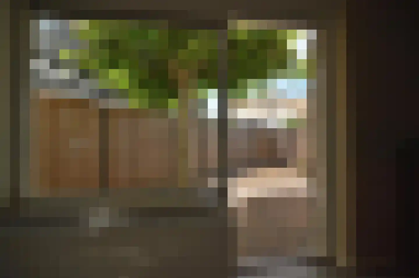Kastanjelaan 3 Hoensbroek thumbnail 23