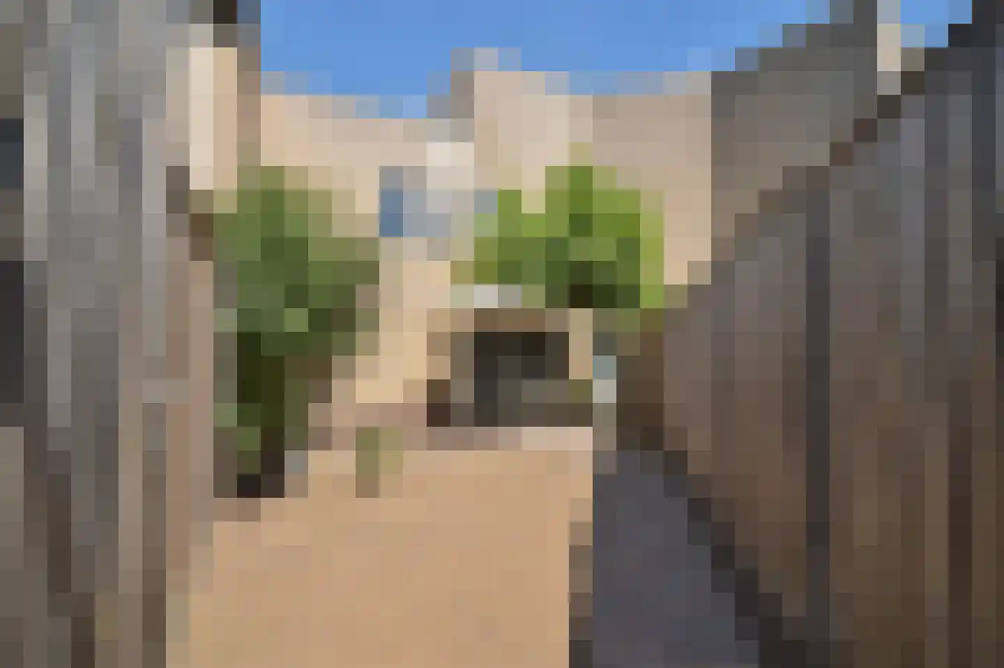 Kastanjelaan 3 Hoensbroek thumbnail 25
