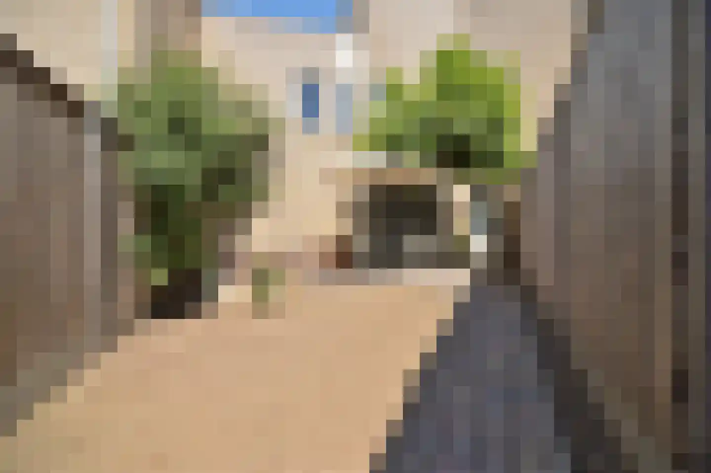 Kastanjelaan 3 Hoensbroek thumbnail 26