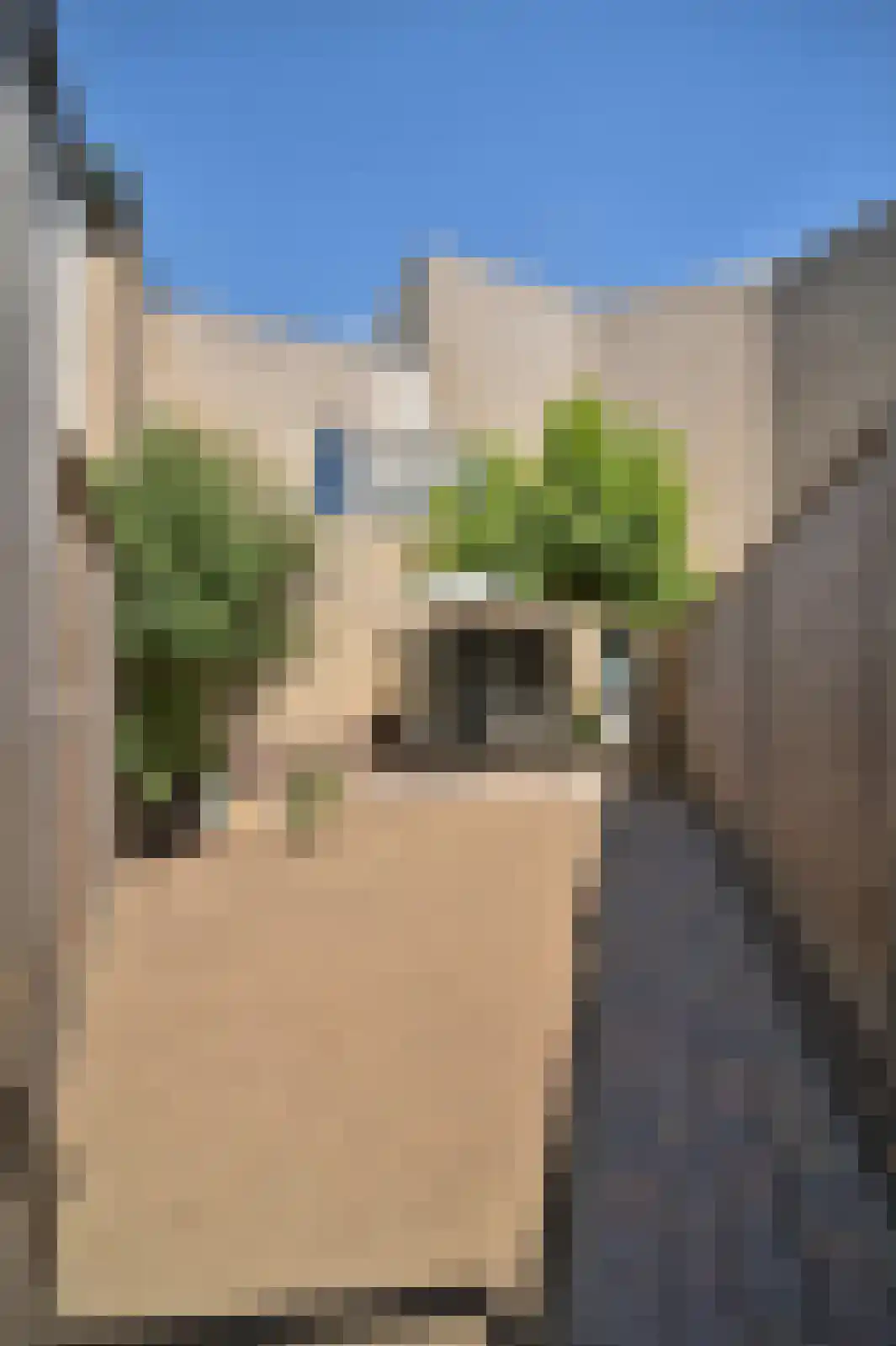 Kastanjelaan 3 Hoensbroek thumbnail 27