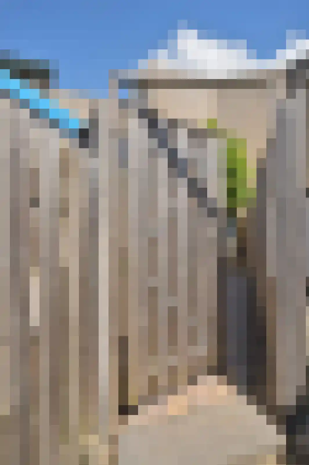 Kastanjelaan 3 Hoensbroek thumbnail 29