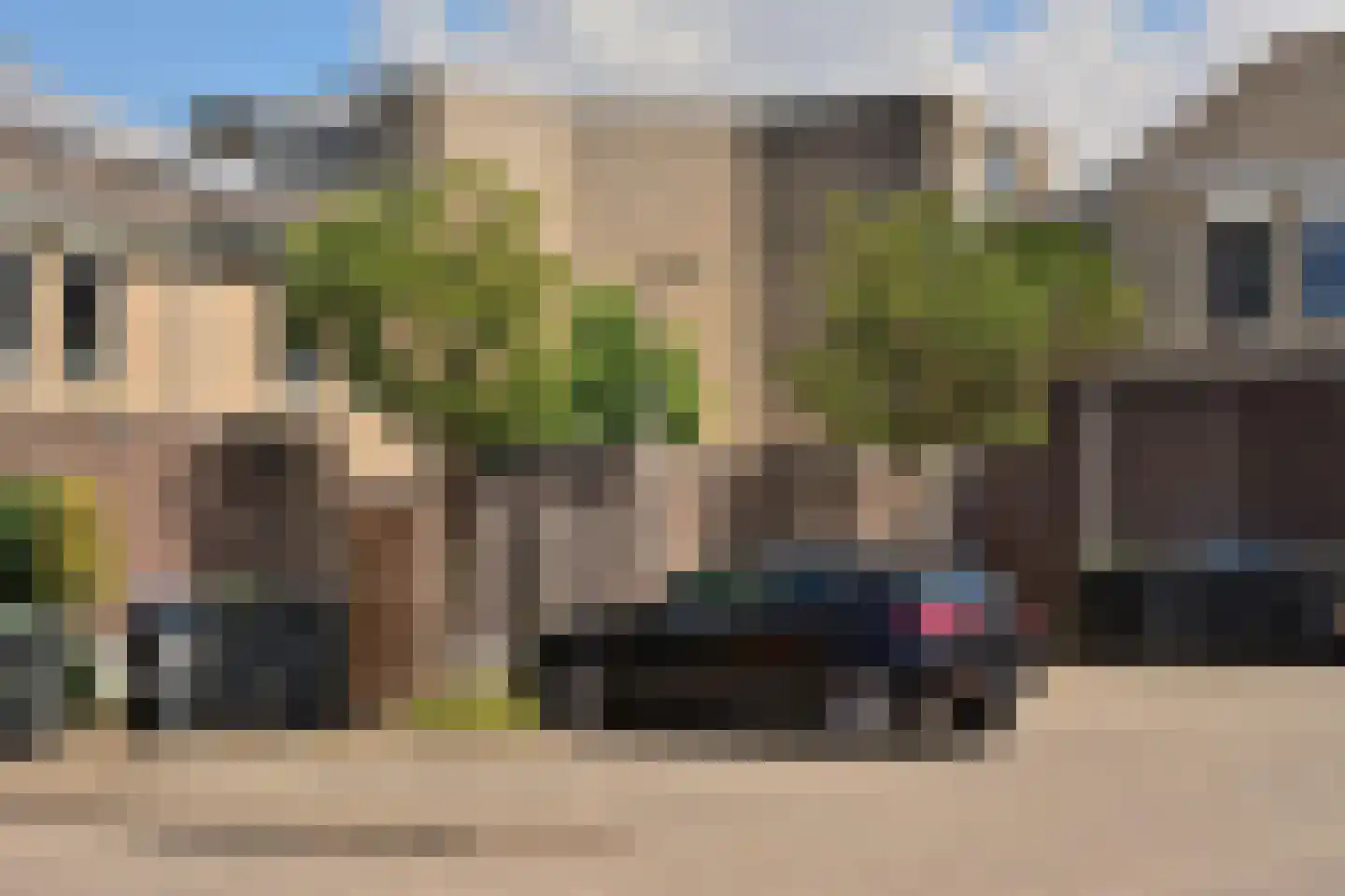 Kastanjelaan 3 Hoensbroek thumbnail 30