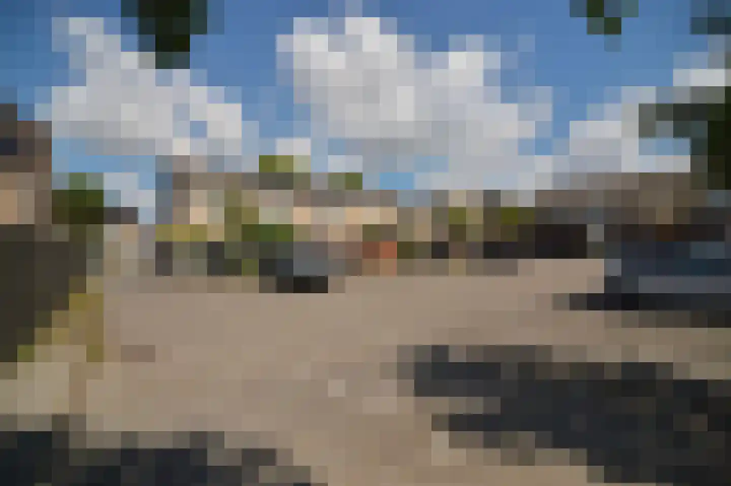 Kastanjelaan 3 Hoensbroek thumbnail 31