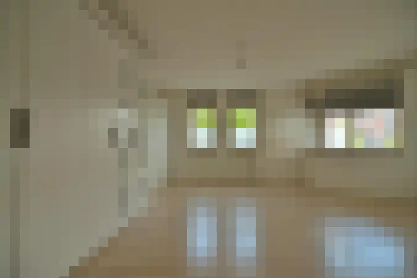 Kastanjelaan 3 Hoensbroek thumbnail 36