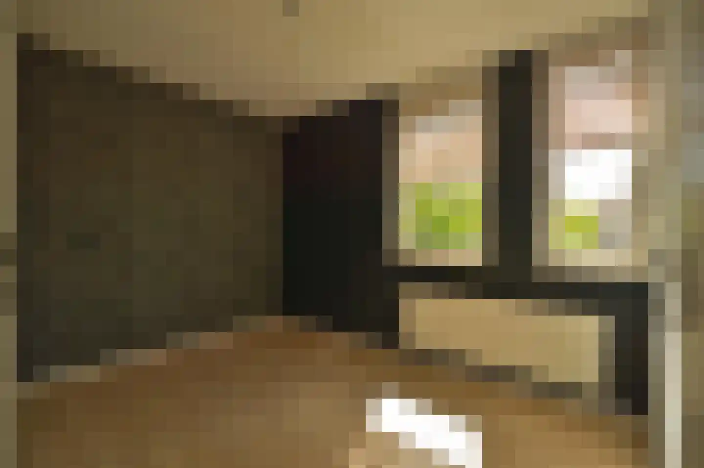 Kastanjelaan 3 Hoensbroek thumbnail 37