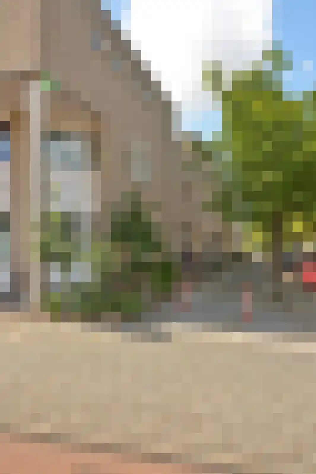 Kastanjelaan 3 Hoensbroek thumbnail 4