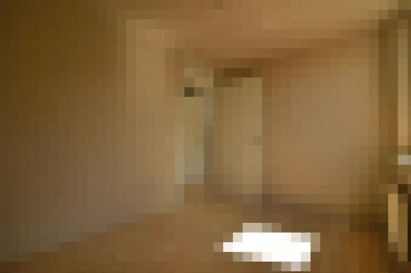Kastanjelaan 3 Hoensbroek thumbnail 41