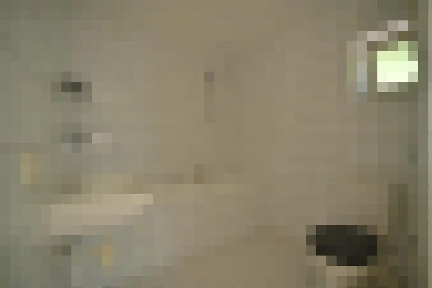 Kastanjelaan 3 Hoensbroek thumbnail 42