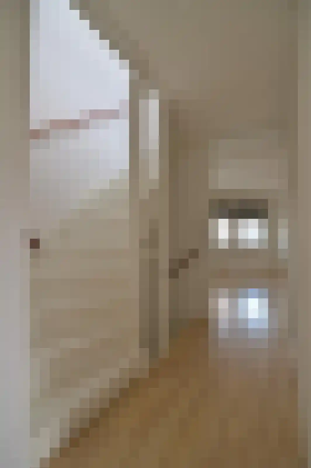 Kastanjelaan 3 Hoensbroek thumbnail 45