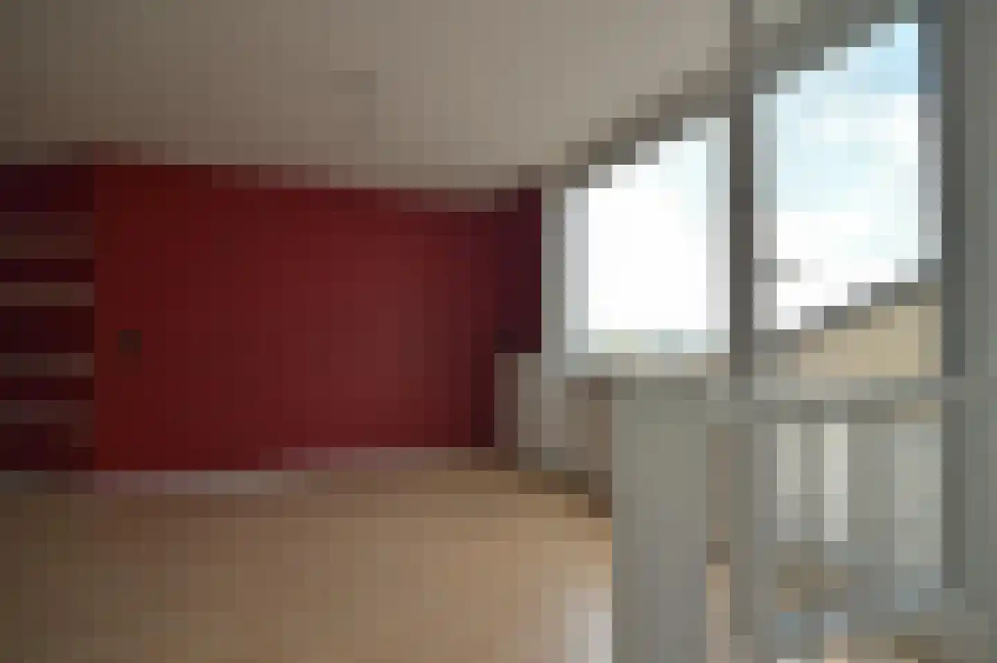 Kastanjelaan 3 Hoensbroek thumbnail 46