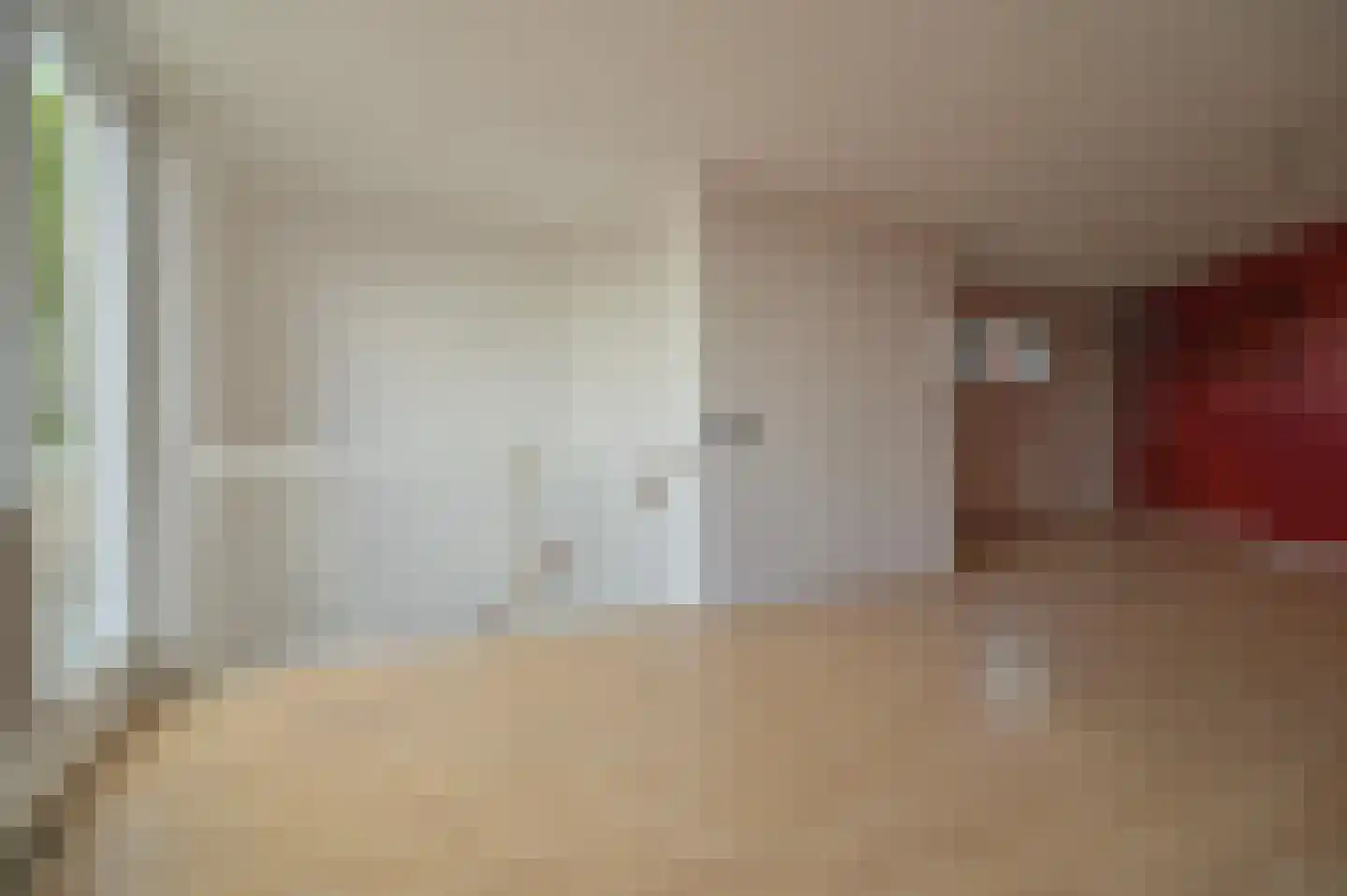 Kastanjelaan 3 Hoensbroek thumbnail 47