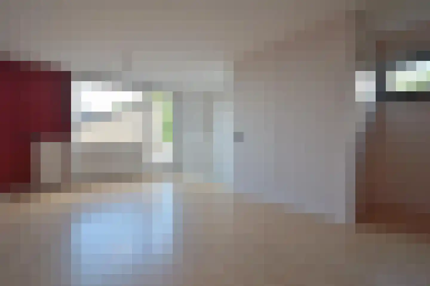 Kastanjelaan 3 Hoensbroek thumbnail 48