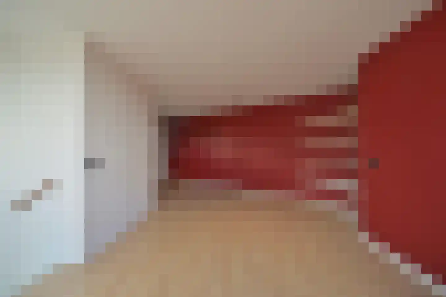 Kastanjelaan 3 Hoensbroek thumbnail 49