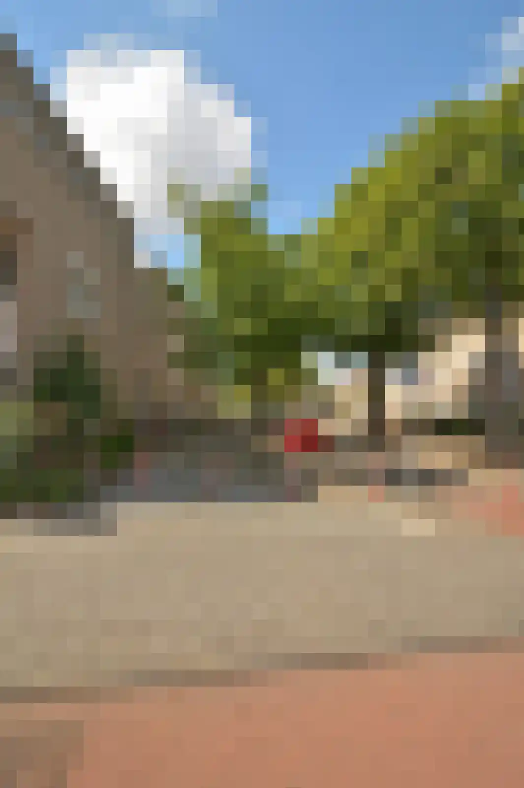 Kastanjelaan 3 Hoensbroek thumbnail 5