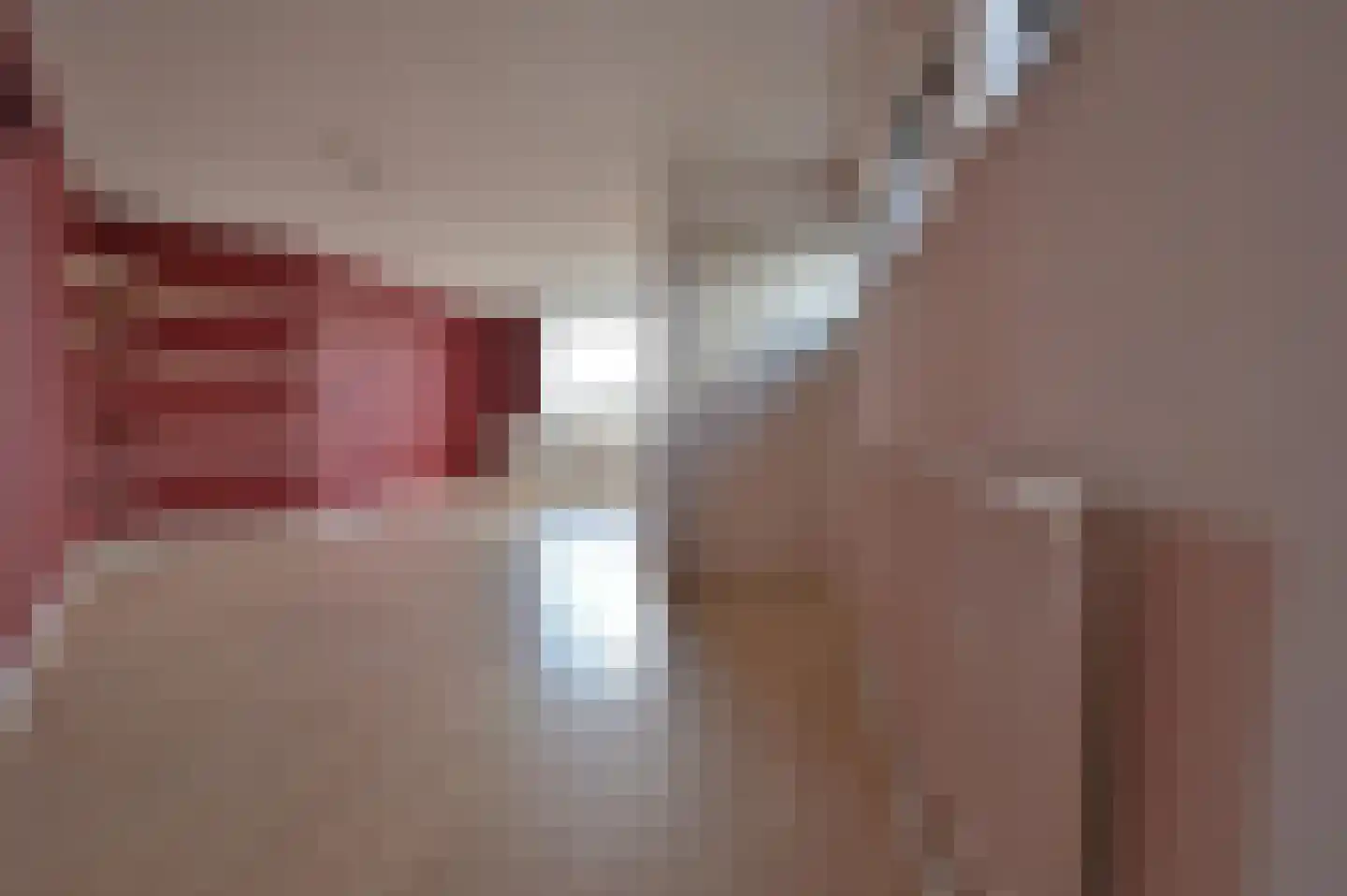 Kastanjelaan 3 Hoensbroek thumbnail 50