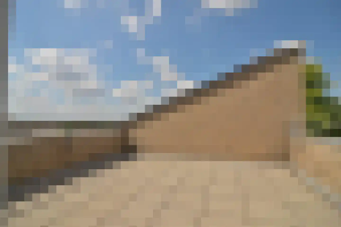 Kastanjelaan 3 Hoensbroek thumbnail 53