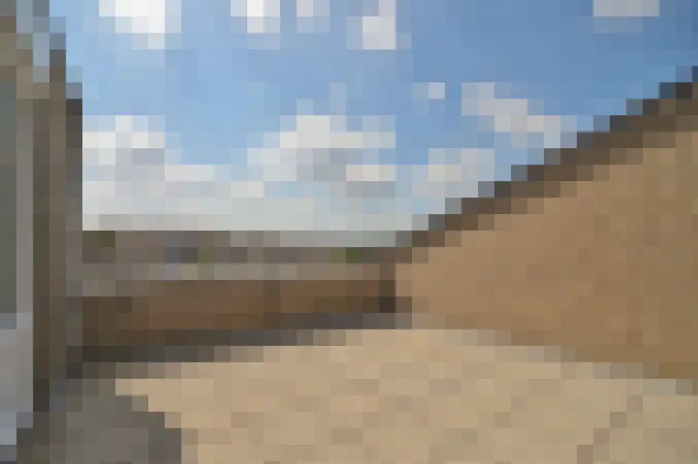 Kastanjelaan 3 Hoensbroek thumbnail 54
