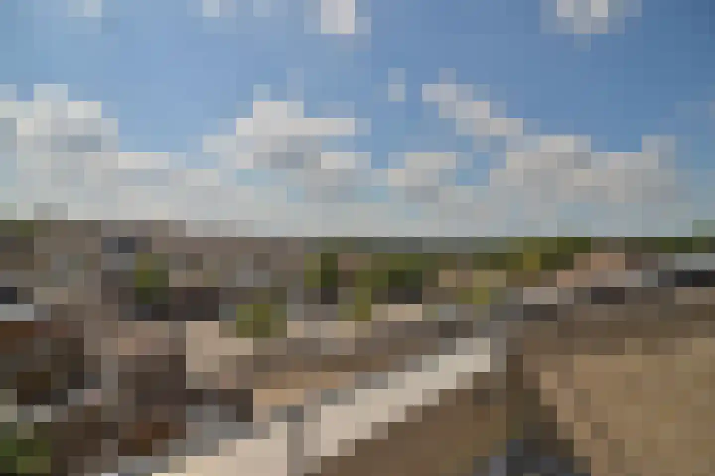 Kastanjelaan 3 Hoensbroek thumbnail 55