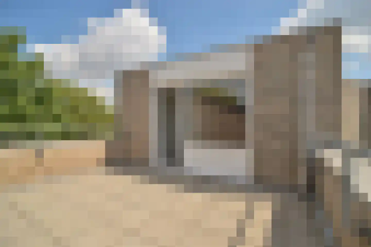 Kastanjelaan 3 Hoensbroek thumbnail 56