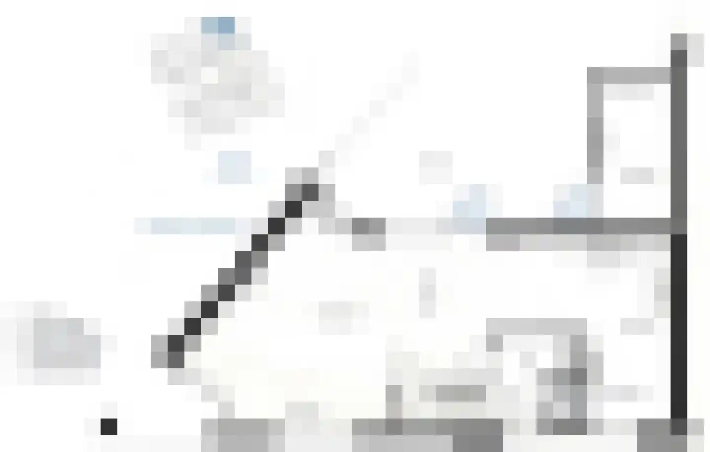 Kastanjelaan 3 Hoensbroek thumbnail 57