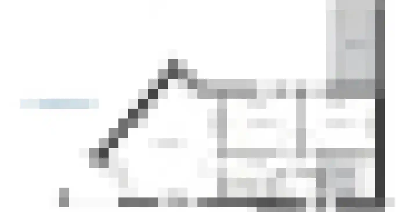 Kastanjelaan 3 Hoensbroek thumbnail 58