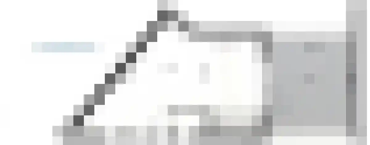 Kastanjelaan 3 Hoensbroek thumbnail 59