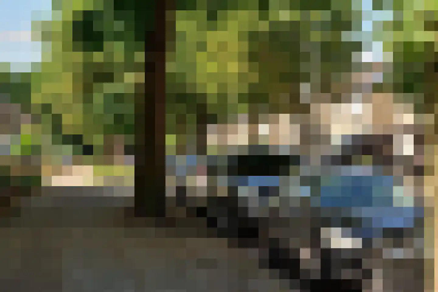 Kastanjelaan 3 Hoensbroek thumbnail 6